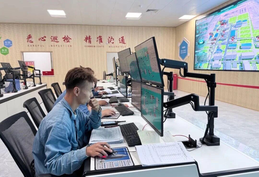 微信图片_2025-09-30_083947_109.png