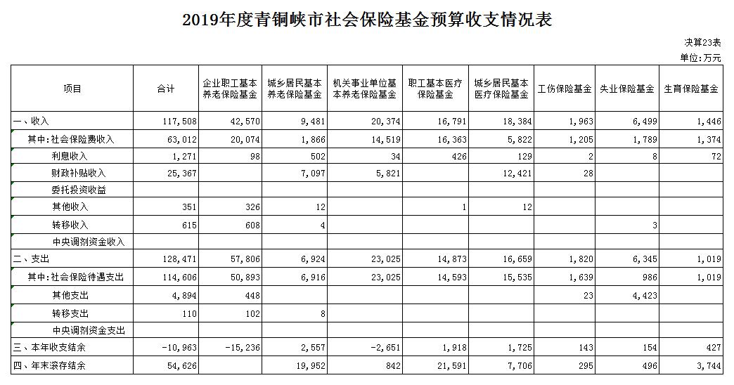 2019年财政总决算公开3.jpg