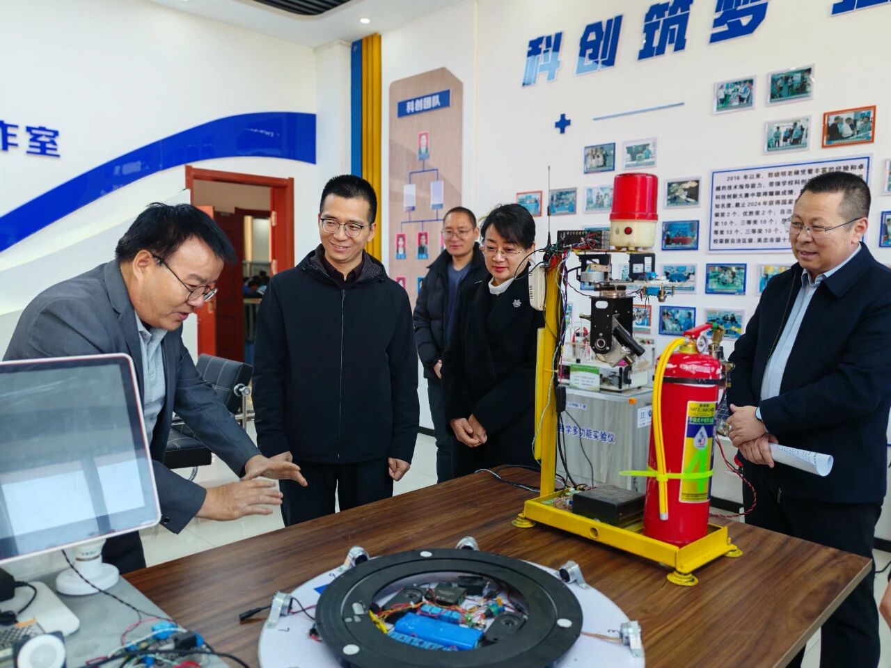 微信图片_2025-11-21_084801_737.png
