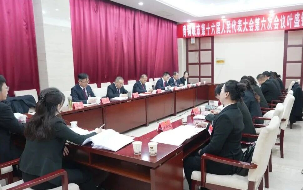 微信图片_2026-01-14_101040_584.png
