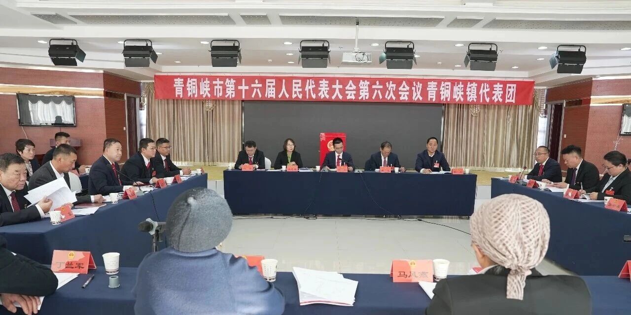 微信图片_2026-01-14_101044_688.png
