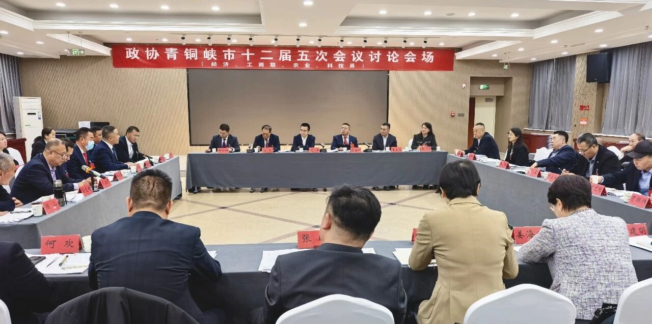 微信图片_2026-01-14_101819_288.png