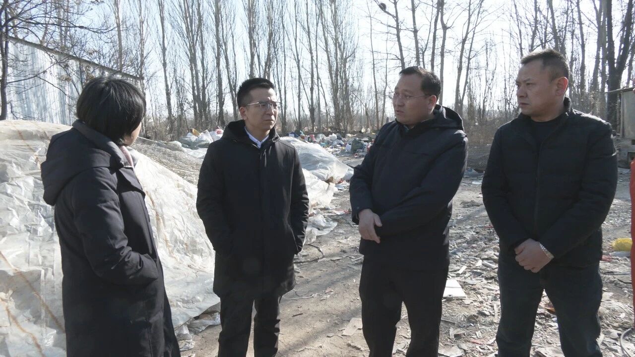 微信图片_2026-02-09_144419_210.png
