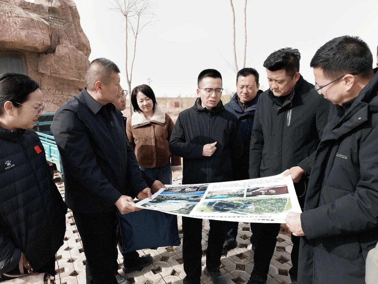 微信图片_2026-03-16_085647_253.png