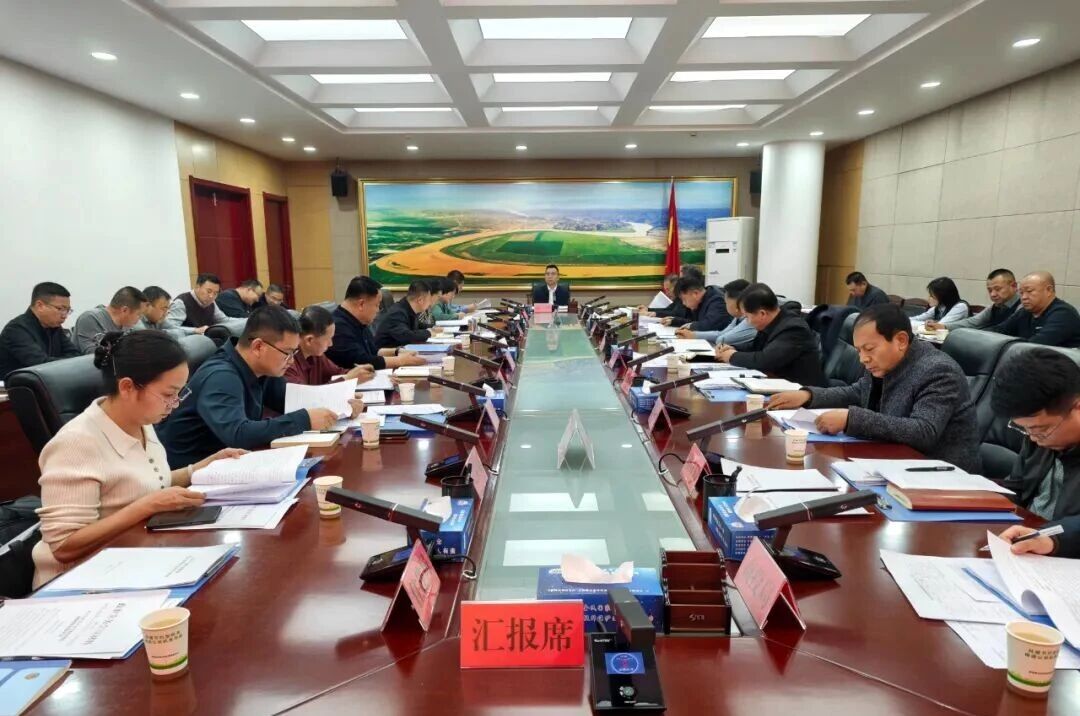 微信图片_2025-12-31_094312_082.png
