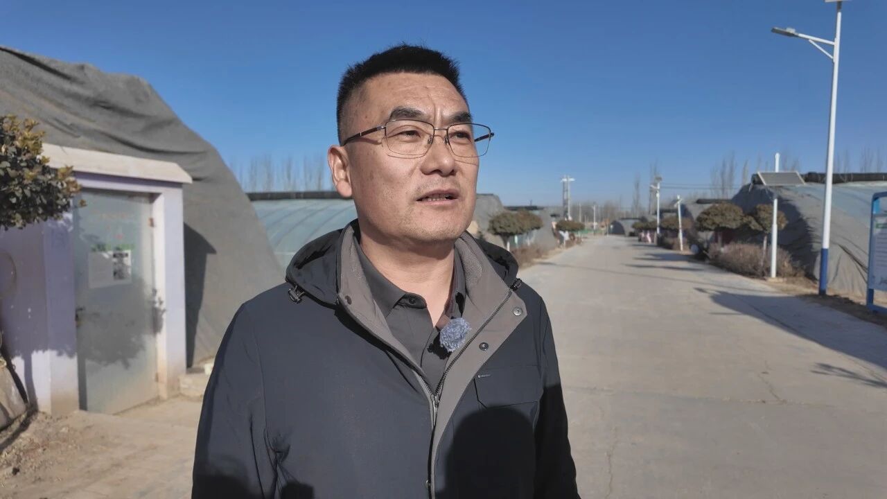 微信图片_2025-12-18_085655_814.png