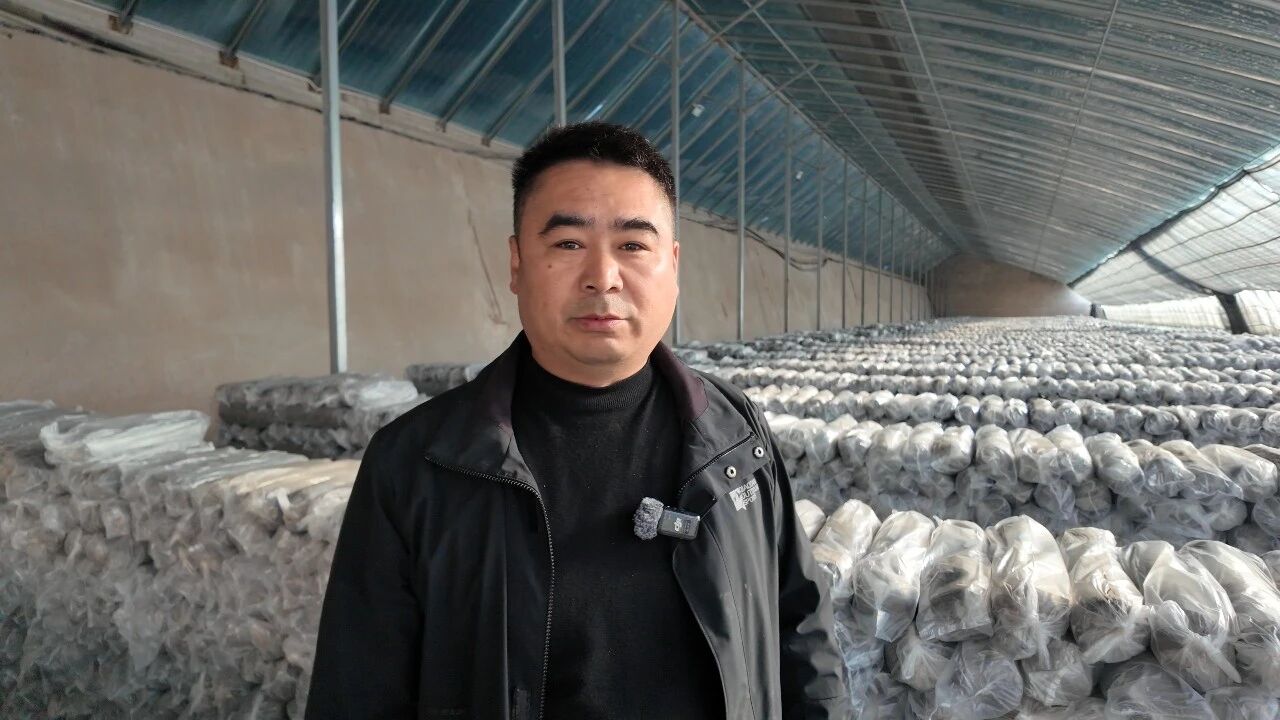 微信图片_2025-12-18_085724_054.png